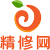 沙坪坝杨公桥精修网